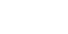 제품소개